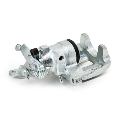 Bremssattel RIDEX 78B2811R 78B2811R - foto 4