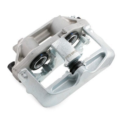 Bremssattel RIDEX 78B0254 78B0254 - foto 4