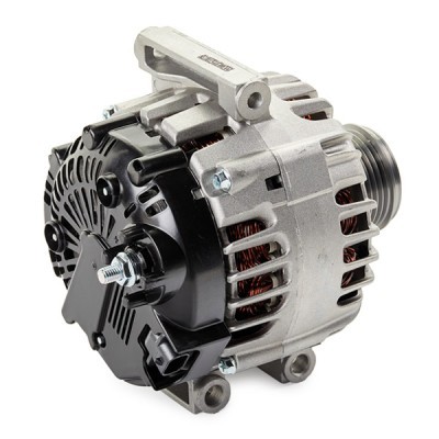 Generator RIDEX 4G0656 4G0656 - foto 4