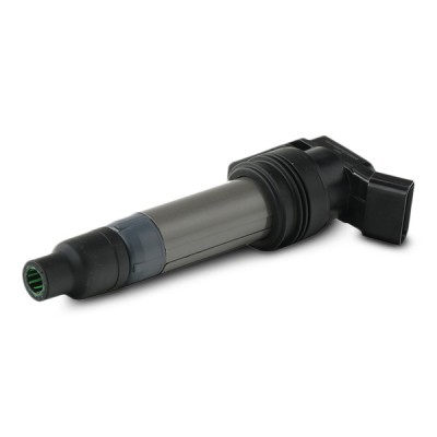 Zündspule RIDEX 689C0289 689C0289 - foto 4