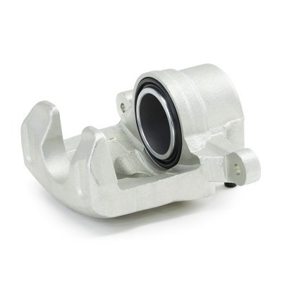 Bremssattel RIDEX 78B2191 78B2191 - foto 4