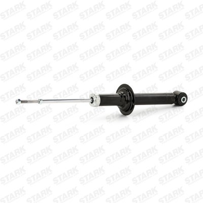 Stoßdämpfer Stark SKSA-0130070 SKSA-0130070 - foto 4