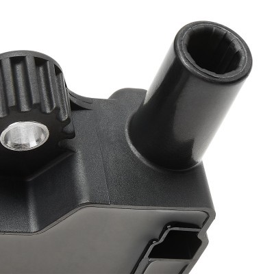 Zündspule RIDEX 689C0491 689C0491 - foto 6