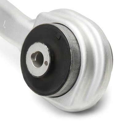 Querlenker RIDEX 273C1866 273C1866 - foto 5