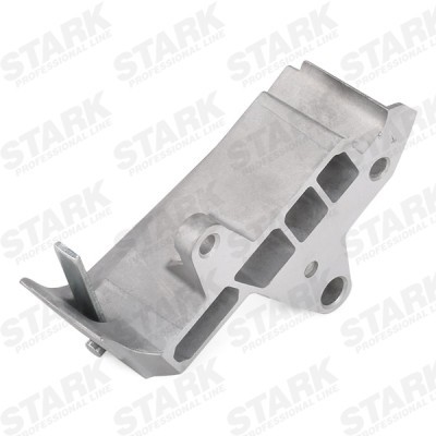 Schwingungsdämpfer, Zahnriemen Stark SKSZ-1160003 SKSZ-1160003 - foto 4