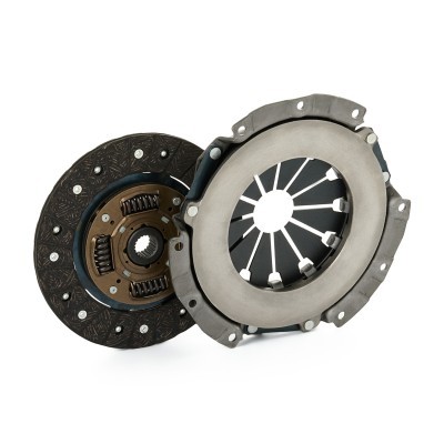 Kupplungssatz RIDEX 479C3698 479C3698 - foto 4