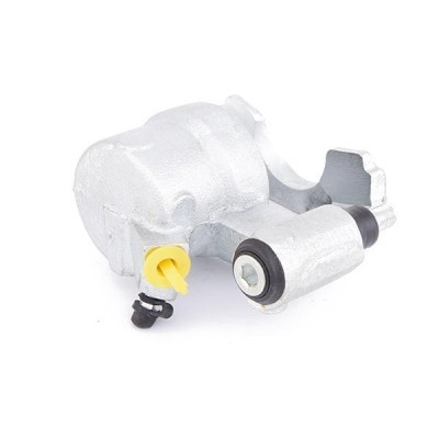 Bremssattel RIDEX 78B0405 78B0405 - foto 4