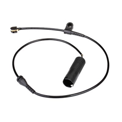 Sensor, Bremsbelagverschleiß RIDEX 407W0053 407W0053 - foto 2