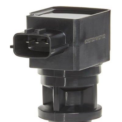 Zündspule RIDEX 689C0369P 689C0369P - foto 5
