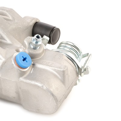 Bremssattel RIDEX 78B0472 78B0472 - foto 4