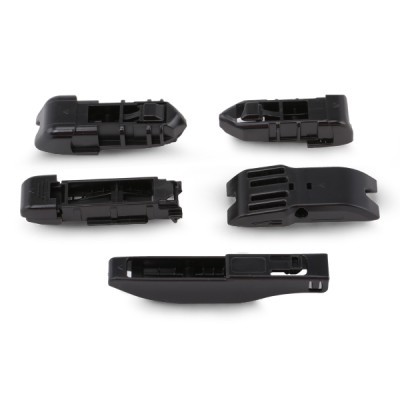 Wischblatt RIDEX 298W0179 298W0179 - foto 4