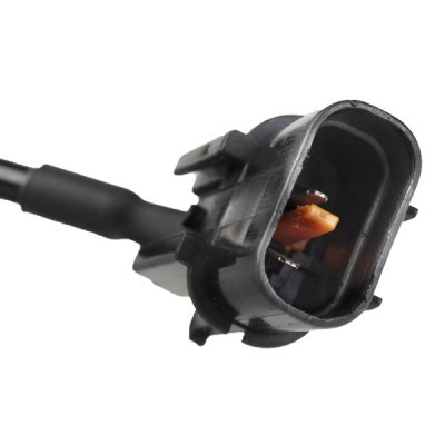 ABS Sensor RIDEX 412W0895 412W0895 - foto 5