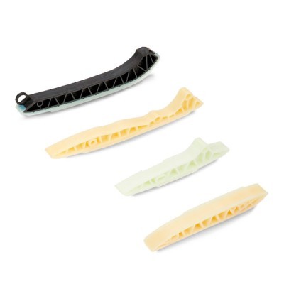 Steuerkettensatz RIDEX 1389T2444 1389T2444 - foto 4