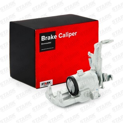 Bremssattel Stark SKBC-0460149 SKBC-0460149 - foto 2