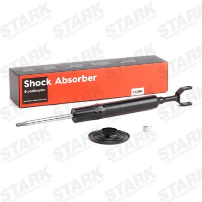 Stoßdämpfer Stark SKSA-0132144 SKSA-0132144 - foto 2
