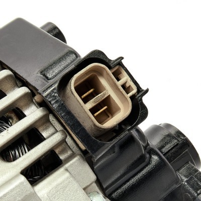 Generator RIDEX 4G0519R 4G0519R - foto 6