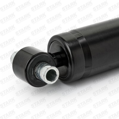 Stoßdämpfer Stark SKSA-01334993 SKSA-01334993 - foto 4