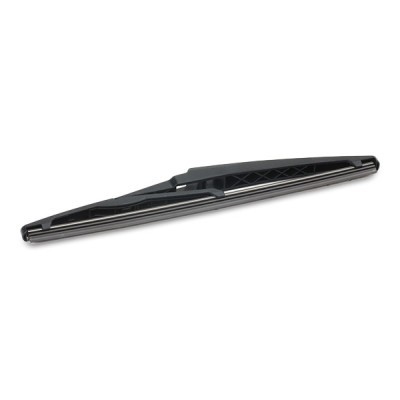 Wischblatt RIDEX 298W0373 298W0373 - foto 4