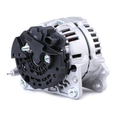 Generator RIDEX 4G0839 4G0839 - foto 4
