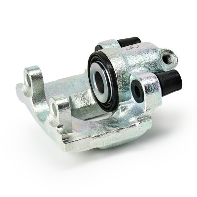 Bremssattel RIDEX 78B1398R 78B1398R - foto 3