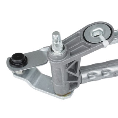 Scheibenwischerantrieb RIDEX 300W0081 300W0081 - foto 4