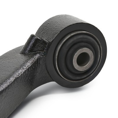 Querlenker RIDEX 273C1778 273C1778 - foto 6