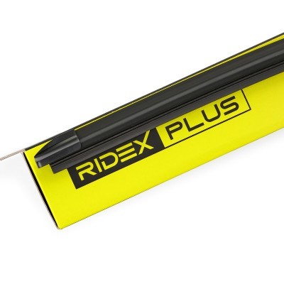 Wischblatt RIDEX 298W0265P 298W0265P - foto 13