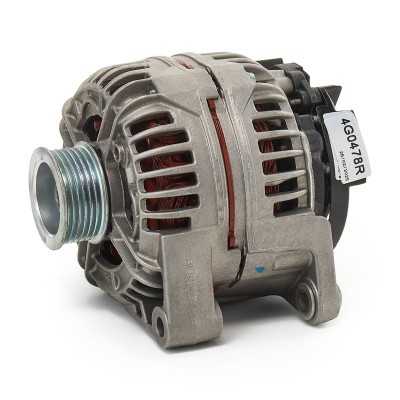 Generator RIDEX 4G0478R 4G0478R - foto 3