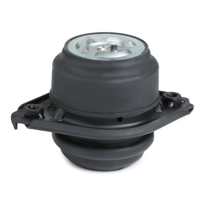 Motoraufhängung RIDEX 247E0286 247E0286 - foto 3