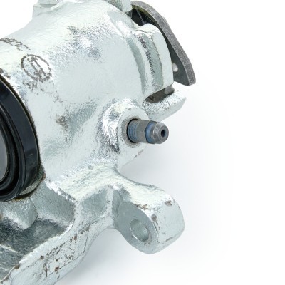 Bremssattel RIDEX 78B0035R 78B0035R - foto 6