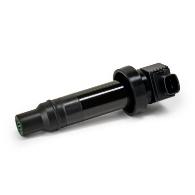 Zündspule RIDEX 689C0161P 689C0161P - foto 4
