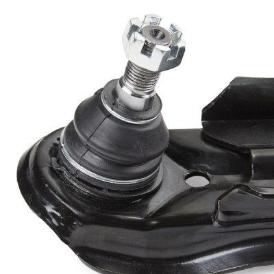 Querlenker RIDEX 273C1275 273C1275 - foto 5