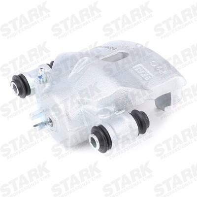 Bremssattel Stark SKBC-0460741 SKBC-0460741 - foto 4