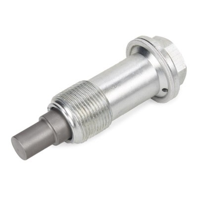 Steuerkettensatz RIDEX 1389T0121 1389T0121 - foto 4