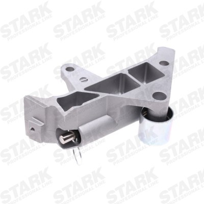 Schwingungsdämpfer, Zahnriemen Stark SKSZ-1160005 SKSZ-1160005 - foto 7