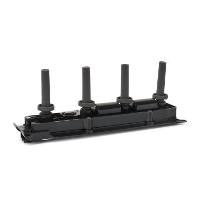 Zündspule RIDEX 689C0156 689C0156 - foto 5