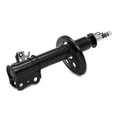 Stoßdämpfer RIDEX 854S2381 854S2381 - foto 6