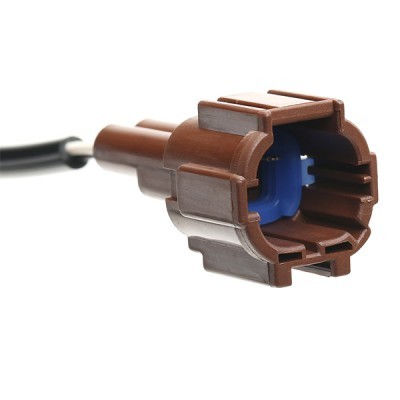 ABS Sensor RIDEX 412W1264 412W1264 - foto 5