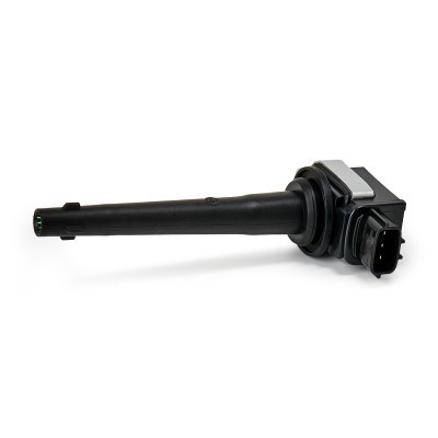 Zündspule RIDEX 689C0106P 689C0106P - foto 4