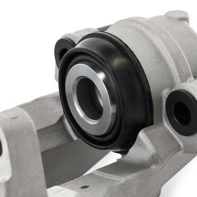 Bremssattel RIDEX 78B2388R 78B2388R - foto 5