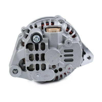 Generator RIDEX 4G0050 4G0050 - foto 5