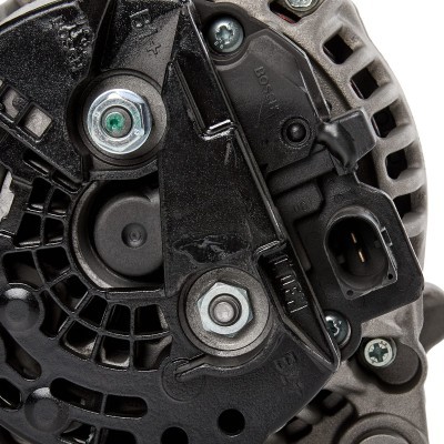 Generator RIDEX 4G0157R 4G0157R - foto 8