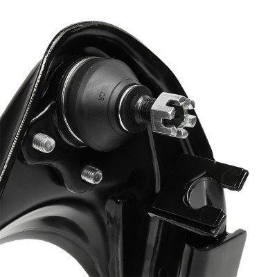 Querlenker RIDEX 273C1829 273C1829 - foto 6
