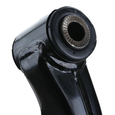 Querlenker RIDEX 273C1531 273C1531 - foto 5