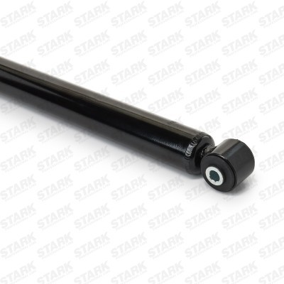 Stoßdämpfer Stark SKSA-0131200 SKSA-0131200 - foto 7
