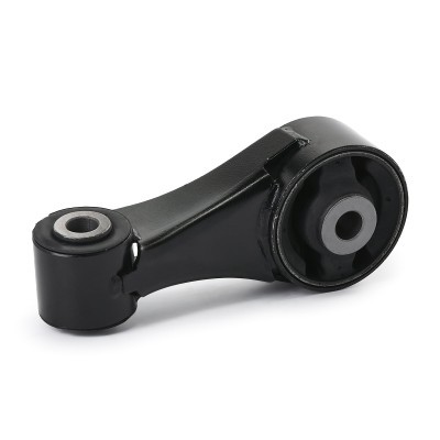 Motoraufhängung RIDEX 247E0960 247E0960 - foto 3