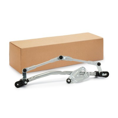 Scheibenwischerantrieb RIDEX 300W0106 300W0106 - foto 2