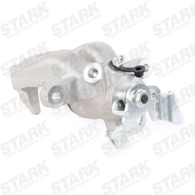 Bremssattel Stark SKBC-0460170 SKBC-0460170 - foto 6