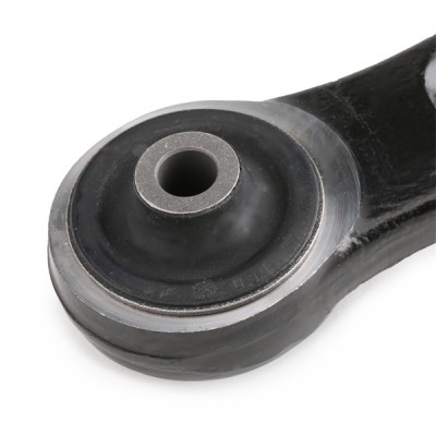 Querlenker RIDEX 273C0730 273C0730 - foto 3