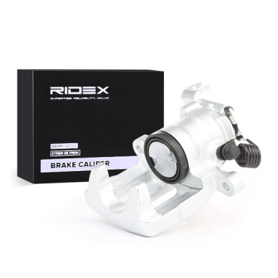 Bremssattel RIDEX 78B0133 78B0133 - foto 3